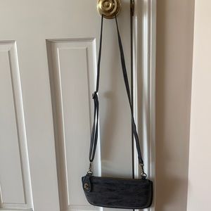 Joy Susan crossbody purse